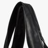 Studio Tomboy Minimal Shoulder Bag Synthetic Leather 9176270985 