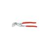 KNIPEX 8703-250 Cobra Water Pump Pliers (SB)