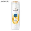Pantene PRO-V Шампунь Восстановление и против перхоти