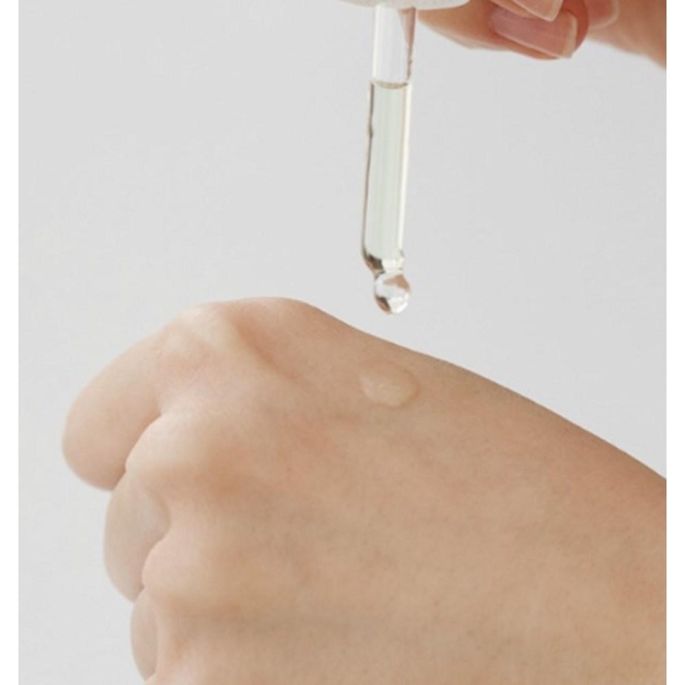 MANYO FACTORY Масло чайного дерева, 20 мл, 1 шт.