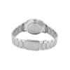 Casio Серия STANDARD Модный Деловая Повседневный Универсальный Классический Стрелки Римская Шкала Большой Циферблат Водонепроницаемый Кварцевый Механизм LTP-VT01D-7B