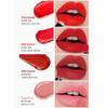 Passioncat Twist Velvet Tint 3.5г