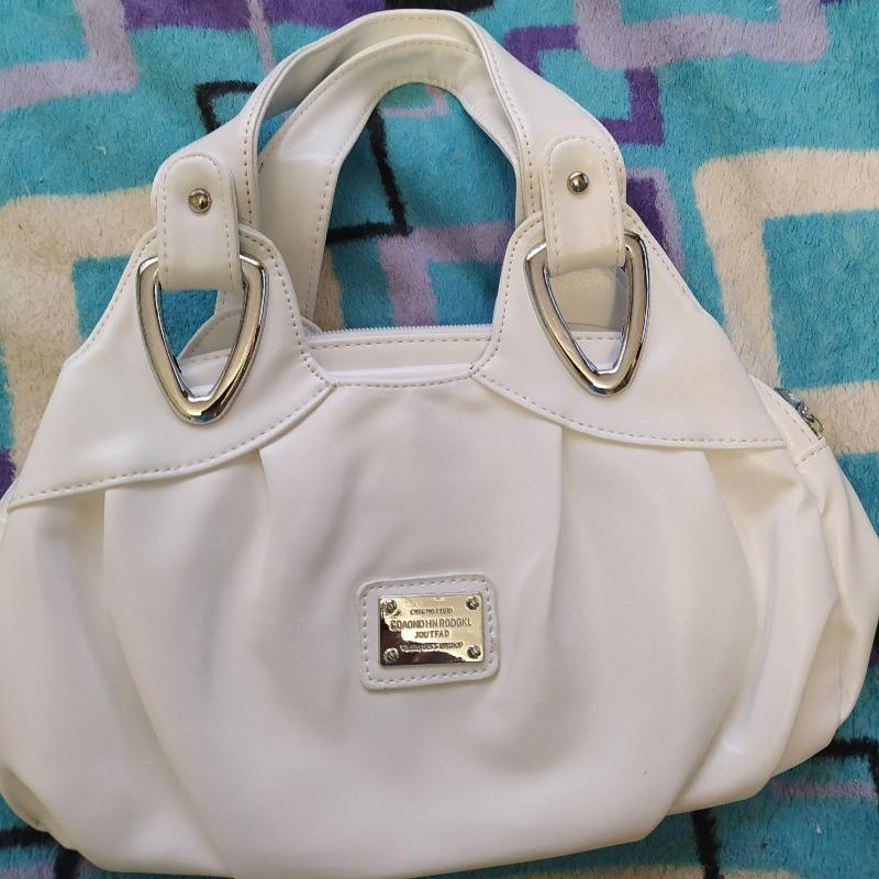 Модная сумка для пельменей в европейском стиле, универсальная сумка-убийца с цветочным узором, известная брендовая дизайнерская женская сумка-тоут