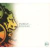 CD VARIOUS - Purely Reggae (2CD) PURCD00026 Delta 1973 Europe Reggae, Ska & Dub
