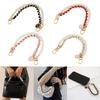 Phone Chain Handbag Purse Chain Phone Hanging Rope Bag Shoulder Strap Bag Chain