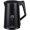 Electric Kettle BLAUPUNKT EKD601