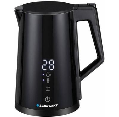 Электрический чайник BLAUPUNKT EKD601