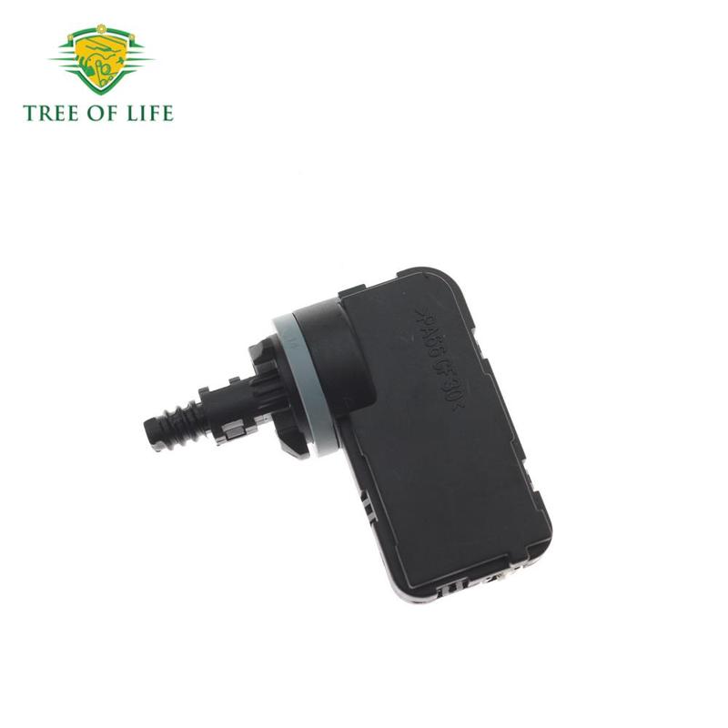 89003871 For Peugeot 307 Car Front Headlight Level Adjustment Motor Engine
