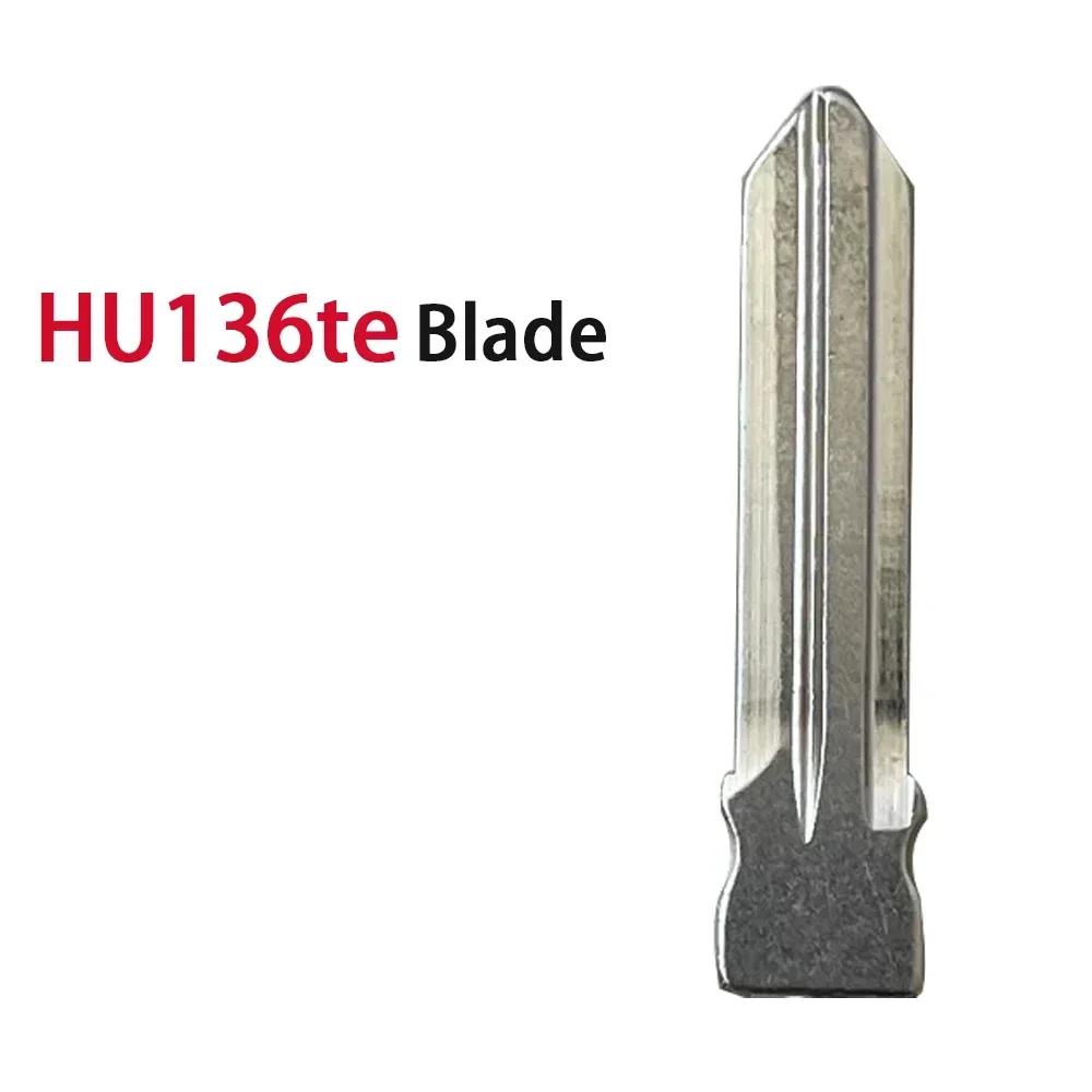 SUPERKEY OEM Оригинальная печатная плата для Renault Megane3 Logan2 Duster Kadjar Captur Symbol Dacia Чип 4A 433МГц PCF7961M Смарт-выкидной ключ