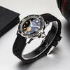 Octopus Kraken Fashion Automaitic Mechanical Men Watch PT5000/SW200 Sapphire Crystal Luminous Diver Reloj Hombre OCT-0019