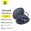Baseus Eli Sport 1 Спортивные Bluetooth-наушники с заушным креплением