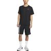 Nike Dri-Fit Challenger 9inch Unlined Versatile Active Shorts 'Black' Men's DV9373-010