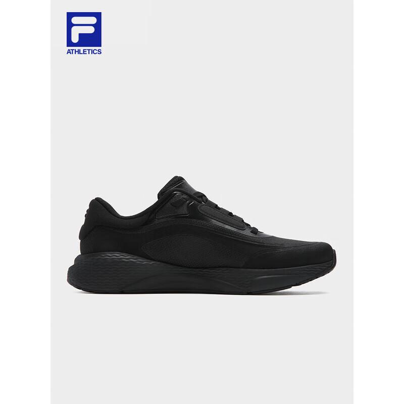 Fila Мужские зимние беговые кроссовки MINDSE
