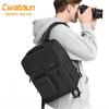 Professional Camera Bag SLR Camera Backpack Waterproof Multi-Function Large Capacity Camera Bag