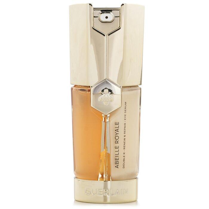 GUERLAIN Abil Royale Double R Renewal & Repair Eye Serum