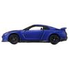 Takara Tomy Tomica №23 Nissan NISSAN GT-R (Блистерная упаковка) Мини-машинка для детей от 3 лет