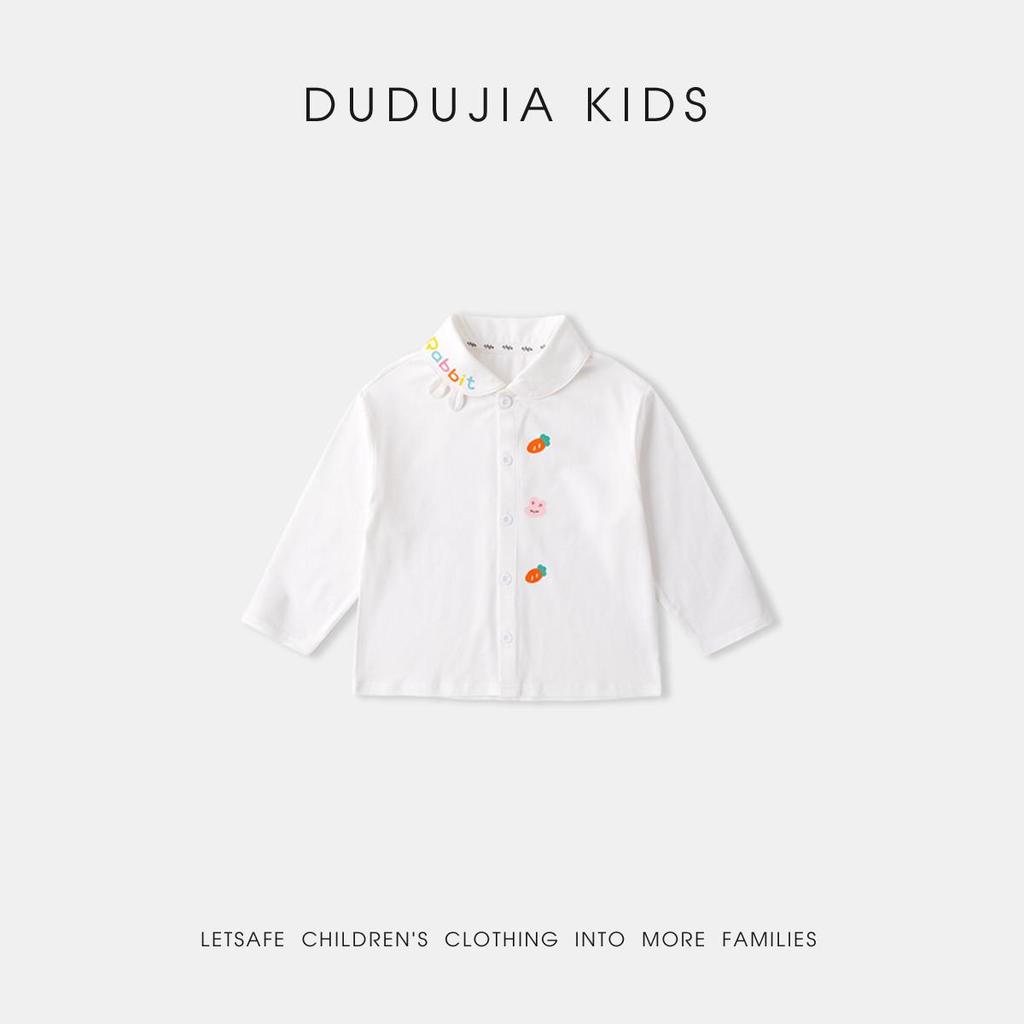 Детский весенний комбинезон Dudu Family 100% хлопок: Новый комбинезон для мальчика