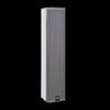 BBS CL-530 Full-Range Column Speaker
