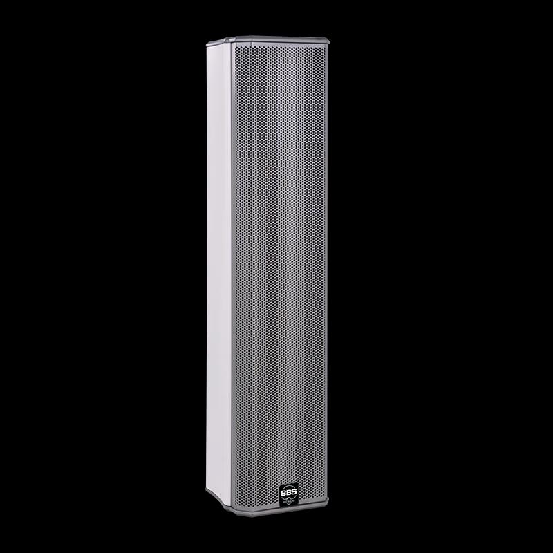 BBS CL-530 Full-Range Column Speaker