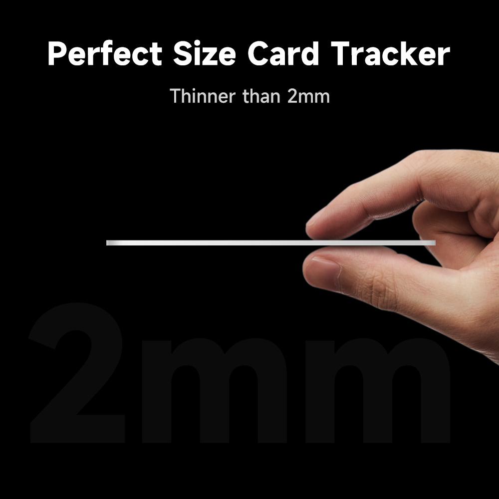 Расширитель ZIKE Z806 USB-C для iPhone 17/16