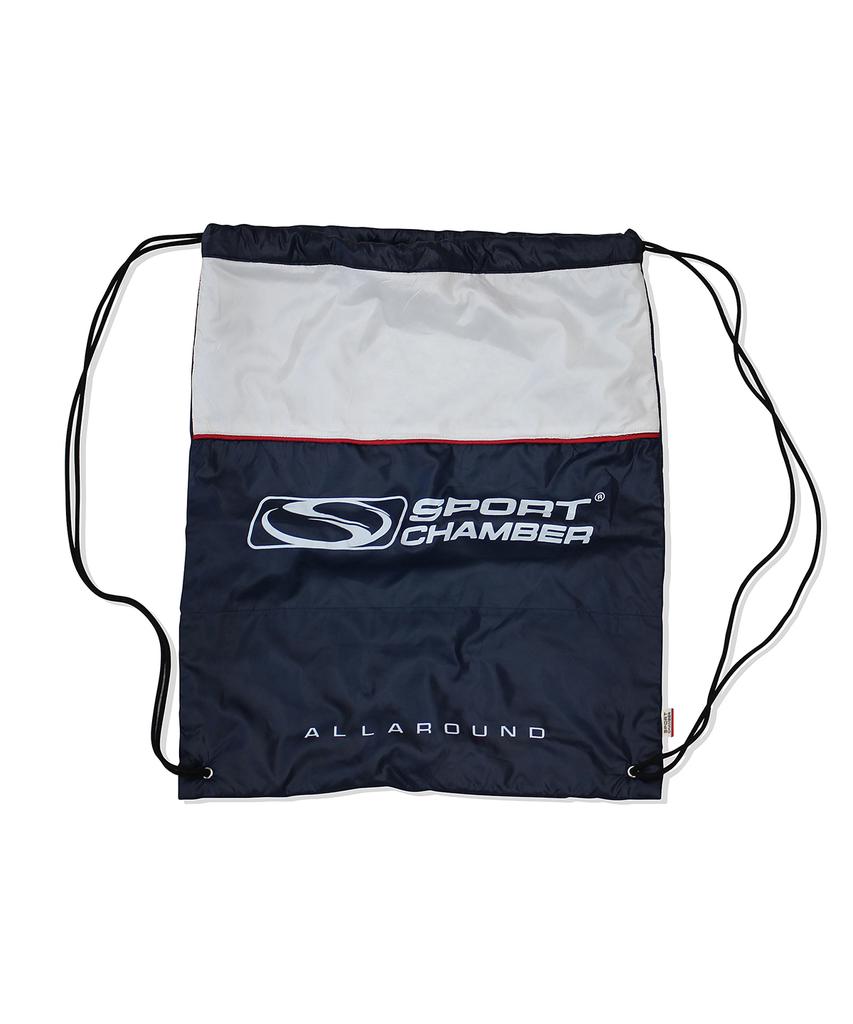 Спортивный мешок с padded compartment (военно-морской флот)
