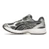 Asics Кроссовки унисекс Gel Kayano 14 Metropolis Jasper Green Серые 1203A537-020