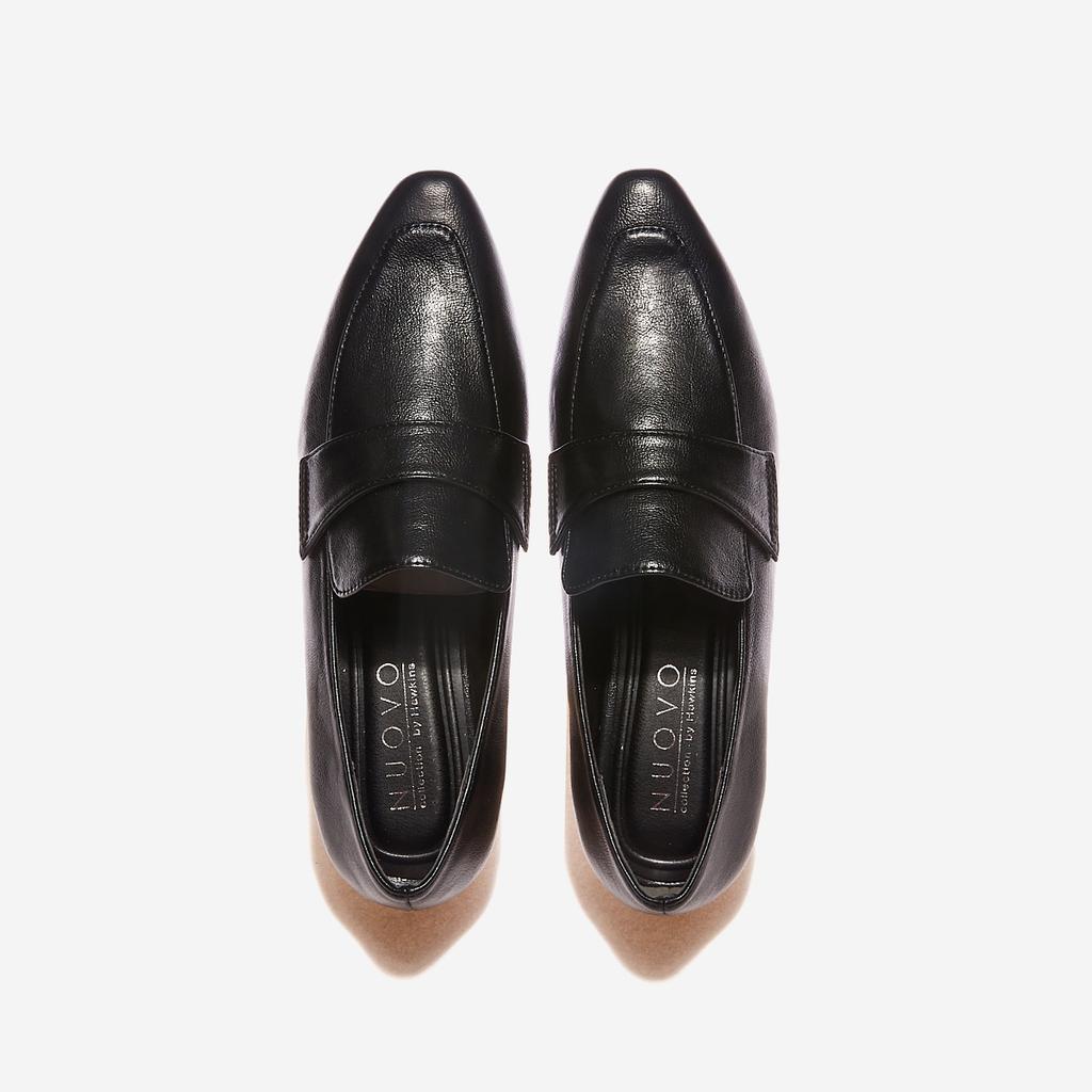 NUOVO Tiki 4, NC30648, 1010107095, Популярная корейская обувь