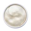 Mizon Гелевые патчи для глаз Pure Pearl
