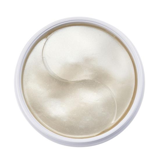 Mizon Гелевые патчи для глаз Pure Pearl