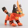 30cm Cute Torracat Plush Toy Soft Cartoon Stuffed Animal Doll Birthday Gift For Boys And Girls