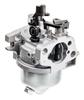 Gaźnik Loncin Lc1P70Fa Z Wałkiem 080005