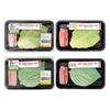 Joseon Stationery - Premium Pork Belly Wrap Vegetables Stationery Set