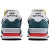 New Balance 574 Кроссовки 'New Spruce Sea Salt' U574VPG