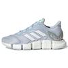 Climacool Vento Halo Blue Women Sneakers Footwear-White Clear-Mint H67639