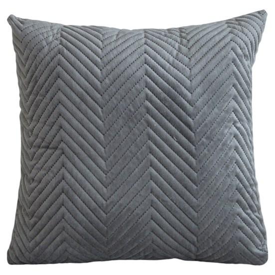 Наволочка моющаяся, уютная, потайная молния, однотонная, с тиснением, дизайн, наволочка, декор для гостиной, спальни, для ежедневного использования