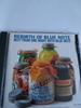 CD VARIOUS - Rebirth Of Blue Note Best From One TOCJ5946 Blue Note 1995 Japan Jazz Used