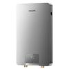 Philips Instant Tankless Electric Water Heater CN plug (adapter included)