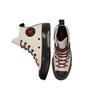 Converse Chuck Taylor All Star 1970-х 'Бежевый Черный' 172502C