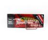 DUO Realis Shad 52 MR Воблер-суспендер CCC3158 (3909)