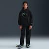 Kids' Nike Kids Sweatshirts Hooded Moderate