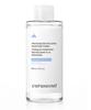 Protease Revitalizing Hydrating Calming Moisture Toner 200ml