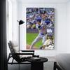 Shohei Ohtani baseball Major League poster wall decoration living room decor (49) panel modern art interior home artwork 16x24 inch (40x60 cm)