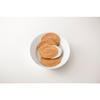 [Kobe Fugetsu-do] Chiikawa Mini Gaufre Cookies 3-Can Set (6 cookies/can, Vanilla, Strawberry, Chocolate)