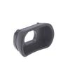 Camera Eyecup Viewfinder Eyepiece Eye Cup For Fuji Fujifilm Xt1-4 Gfx100 Gfx-50