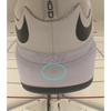 Pre-owned Nike SB Ishod DZ5648-101-P26103662386484