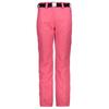 CMP Pants Ski 3W05526