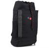 Рюкзак pinqponq Blok Large licorice black (PPC-BLK-006-801)