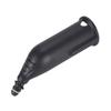 Насадка Booster для пароочистителя Karcher SC1 SC2 SC3 SC4 SC5 SC7 CTK10 CTK20 Замена насадок для увеличения давления