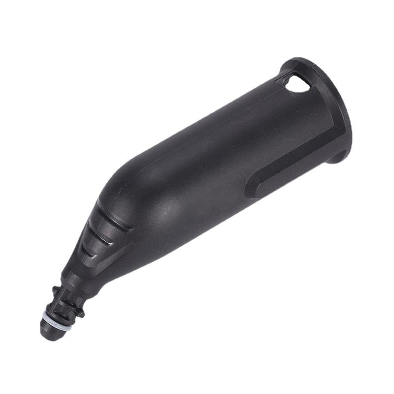 Насадка Booster для пароочистителя Karcher SC1 SC2 SC3 SC4 SC5 SC7 CTK10 CTK20 Замена насадок для увеличения давления