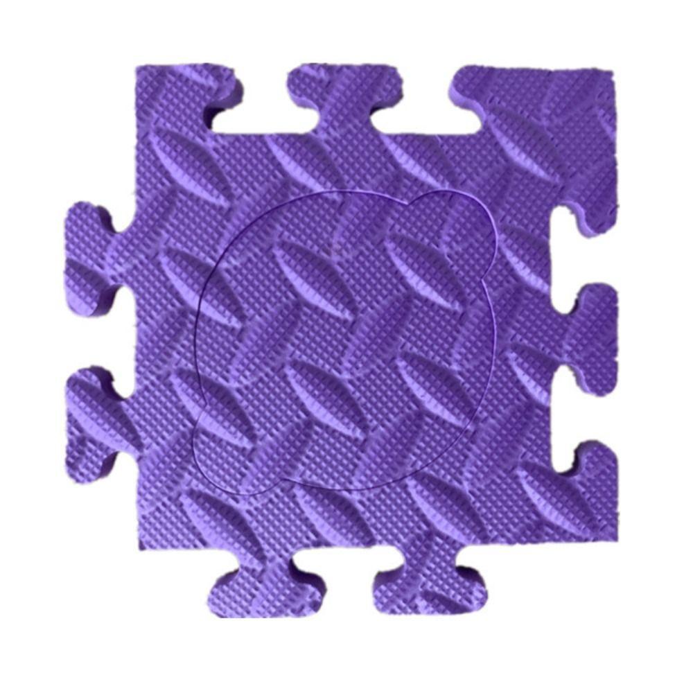 Anti Slip Dogs Training Communication Eva Mat Colorful Pet Interactive Toy  Pet Training Buttons